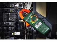 Pince multimètre  MA440 de EXTECH