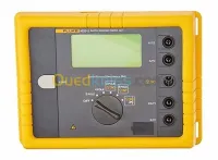  Fluke 1623-2 : kit de testeur de terr