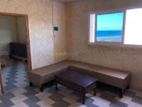 Location vacances Bungalow Chlef Beni haoua