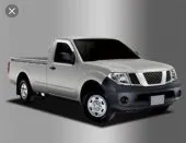 Loucation camionnettes 
