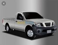 الجزائر-الرغاية-الرويبة-كراء-السيارات-loucation-camionnettes