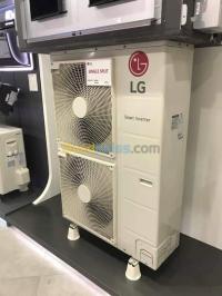 الجزائر-بئر-خادم-تبريد-و-تكييف-etude-installatiob-et-reparation-hvac