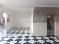 طابق-فيلا-كراء-4-غرف-تلمسان-هنين-الجزائر