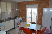 oran-algerie-duplex-vente-f4