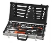Coffret Outils Réf :365046 TACTIX
