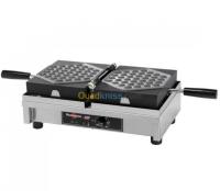 الجزائر-وسط-فندقة-و-إطعام-قاعات-machine-buble-waffles