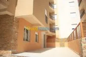 Vente Appartement F3 Alger El achour