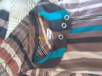 الجزائر-أولاد-فايت-فساتين-2-robe-liquette-bezzaf-chabine-turkey