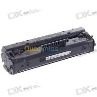 cartouches-toners-q4092a-toner-hp-1100-canon-lbp1120-el-achour-alger-algerie