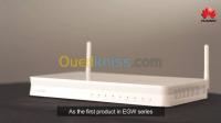 شبكة-و-اتصال-huawei-espace-egw-1530b-درارية-الجزائر