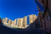 Vente Appartement F4 Batna Batna