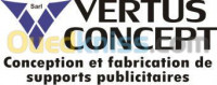 publicite-communication-conception-et-fabrication-publicitaire-alger-centre-algerie