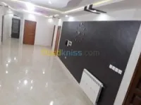 Decoration peinture NOUVELLE et ancien