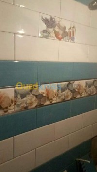 البليدة-العفرون-الجزائر-بناء-و-أشغال-maçon