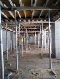 الجزائر-دار-البيضاء-بناء-و-أشغال-construction