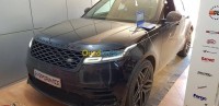 auto-repair-diagnostic-supression-adblue-ain-benian-algiers-algeria