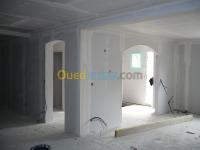 ديكورات-و-ترتيب-placoplatre-deco-البليدة-الجزائر-وسط