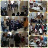Summer Kids Club