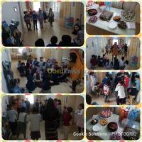 algiers-baba-hassen-algeria-schools-training-summer-kids-club
