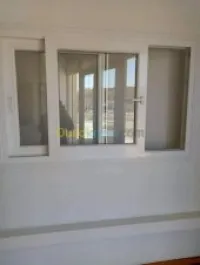 PVC 