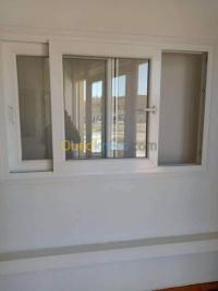 عين-تموشنت-حمام-بوحجر-الجزائر-نجارة-و-أثاث-pvc