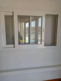 PVC 