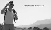 Coach sportif pour Hommes et Femmes