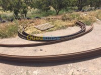 بناء-و-أشغال-cintrage-tous-profiles-lourds-setif-algerie-سطيف-الجزائر
