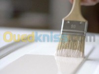 الجزائر-وسط-بناء-و-أشغال-peinture-décorateur&nbsp;