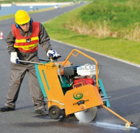 blida-algerie-construction-travaux-coupi-à-beton-et-godronné