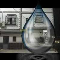 Location Studio Tlemcen Marsa ben mhidi