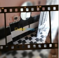 شقة-كراء-للعطل-ستوديو-غرفتين-تلمسان-مرسى-بن-مهيدي-الجزائر