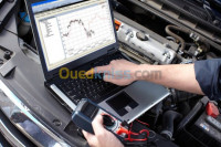 reparation-auto-diagnostic-scanner-automobile-ben-aknoun-bir-mourad-rais-hydra-kouba-alger-algerie