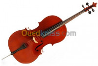 alger-centre-algerie-ecoles-formations-cours-de-violoncelle-et-chant