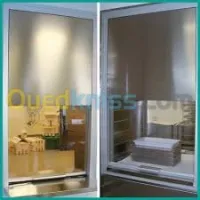 vente de matériel médical 
