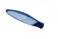 luminaire OPPLE LED Streetlight EQ