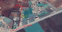 عين-الدفلى-الجزائر-أرض-byaa-ard-aayn-aldfl