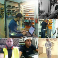 maintenance-informatique-et-automatisme-industriel-bouinan-blida-algerie