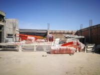 alger-ben-aknoun-algerie-construction-travaux-vente-et-montage-des-station-de-concas