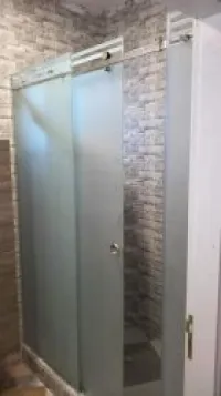 La menuiserie aluminium et pvc