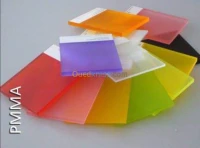 vente et decoupe  plexiglass