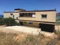 Location Appartement F2 Chlef Beni haoua