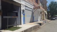 الجزائر-دار-البيضاء-فيلا-byaa-fyla-aljzaer-dar-albyda