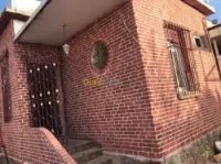 Imitation de fausses pierre