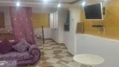 Location vacances Studio Jijel Jijel