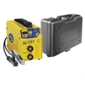 POSTE A SOUDER GYSMI E163