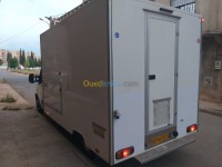 وهران-الجزائر-نقل-و-ترحيل-transports