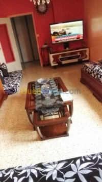 شقة-بيع-3-غرف-الجزائر-باب-الزوار