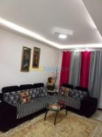 appartement-vente-f4-el-taref-ben-mehdi-algerie