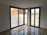 بناء-و-أشغال-alucobande-aluminium-rideaux-automat-وهران-الجزائر
